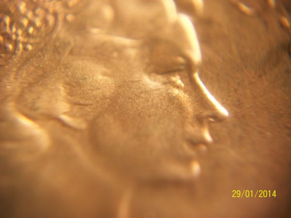 1978-Mint-Roll--Errors-And-Varieties